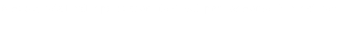 A Husky retail pallet production file developed for Home Depot stores.