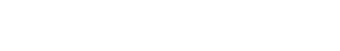Technical illustration for an industrial vibroseparator.