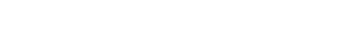 A banner from the Dollar General website.